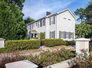 5702 N Kings Hwy, Myrtle Beach, SC 29577