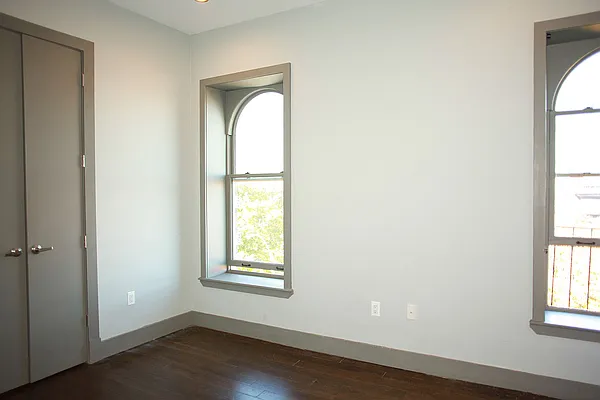 Rented by Brooklyn Group | media 36