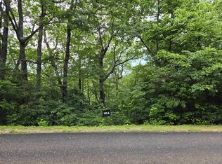 0 Snap Dragon Way, Landrum, SC 29356