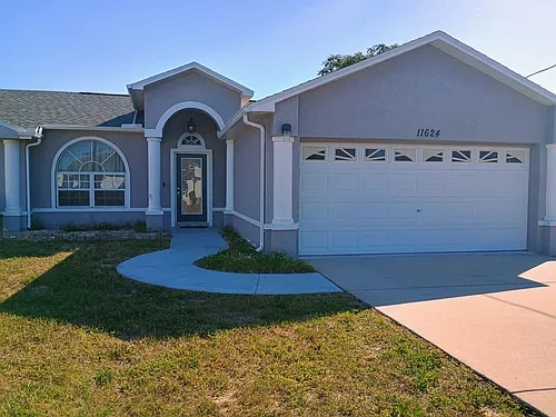 11624 Linden Dr Photo 1