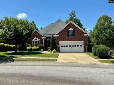 120 Bassett Loop, Columbia, SC, 29229