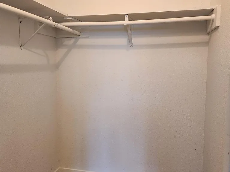 2301 Polaris Ave #102 — Photo 14