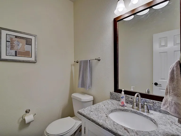 3111 Dawn Mesa Ct — Photo 25