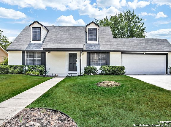 2nd image of 306 Dalewood Dr