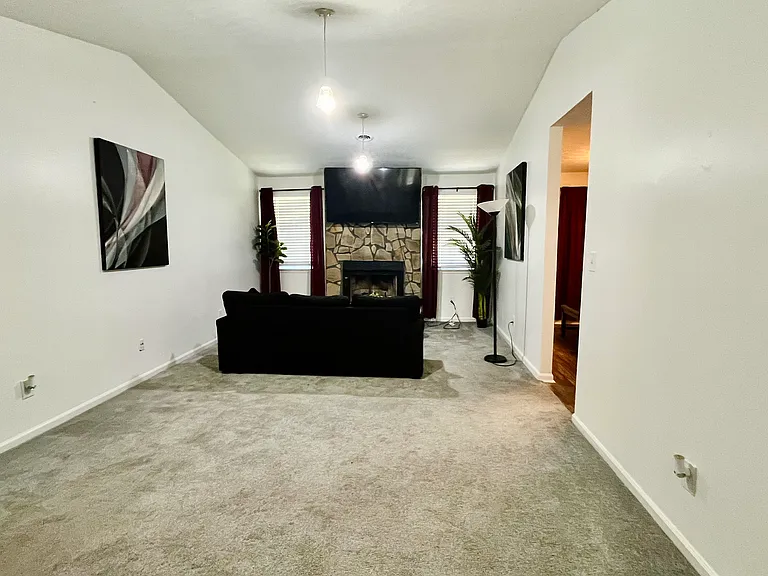 3838 Narron Dr SW — Photo 9