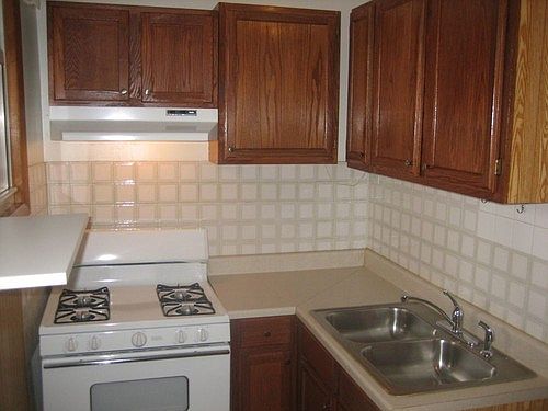 1st image of 3037 N Gresham Ave