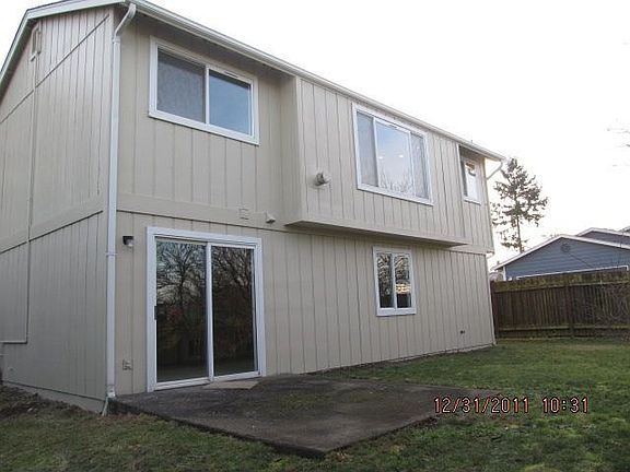 2nd image of 4702 36th St NE