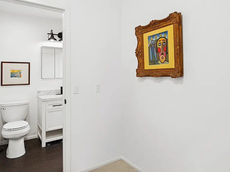 197 Treescape Dr #9D — Photo 10