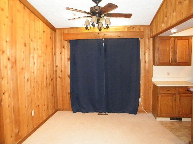 1st image of 1439 Madison Ave