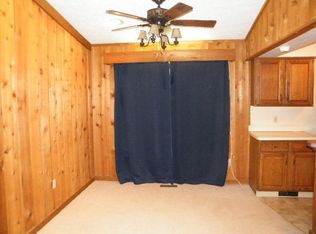 1439 Madison Ave, Painesville, OH 44077