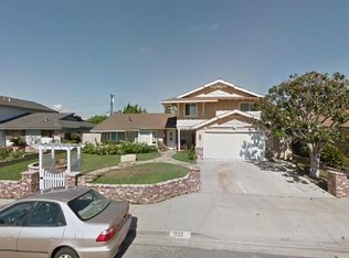 92626 Located Corona Ln, Costa Mesa, CA 92626