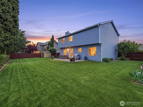 5th image of 2443 Plateau Drive