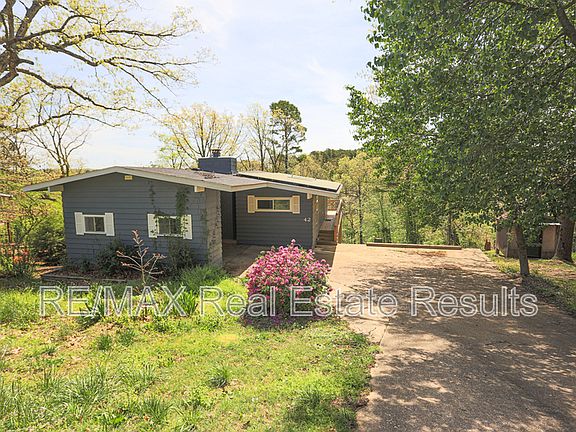 2nd image of 42 Hope Dr