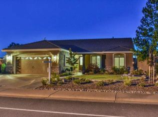 717 Fairway Dr, Ione, CA