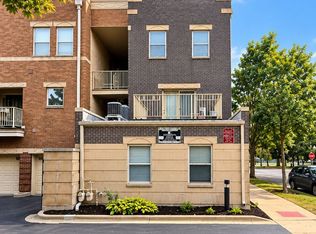 4178 S Drexel Blvd #2, Chicago, IL 60653