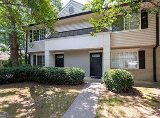 6940 Roswell Rd #B-3, Atlanta, GA 30328