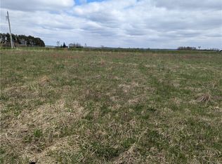 7163 Markowski Rd LOT 32, Lowville, NY 13367