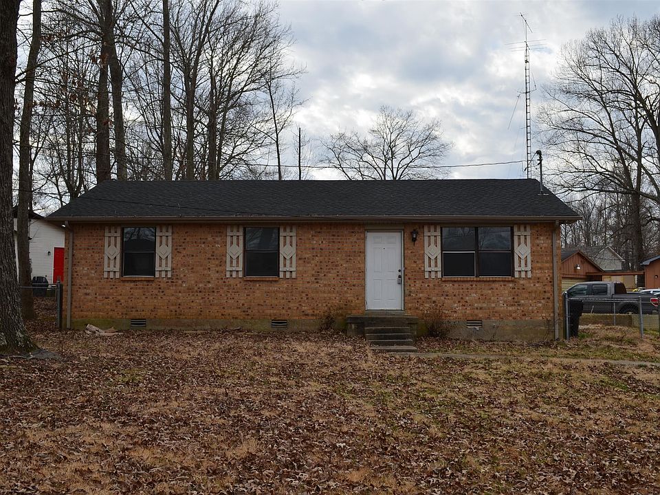 1st image of 600 Spruce Dr
