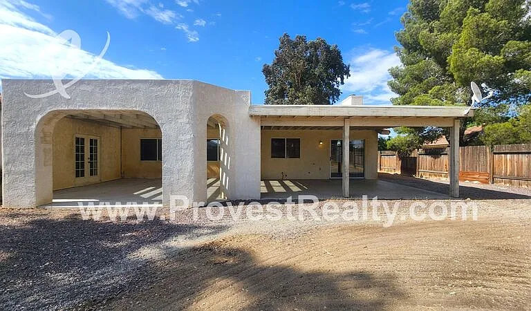 20403 Ochoa Rd — Photo 32
