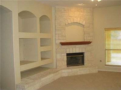 2nd image of 3013 Plantation Dr