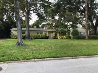 4121 Nisida Pl, Jacksonville, FL 32244