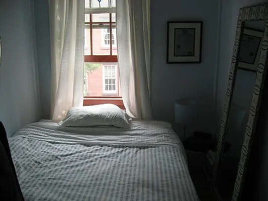 Rented by Adina Realty | media 50