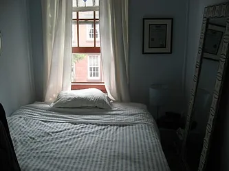 Rented by Adina Realty