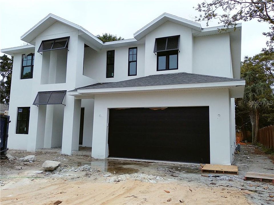1st image of 3510 W Vasconia St