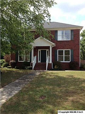 1st image of 1215 Meadow Park Dr SE