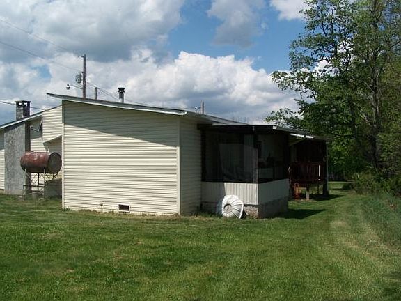 5th image of 319 Melvin Brown Ln