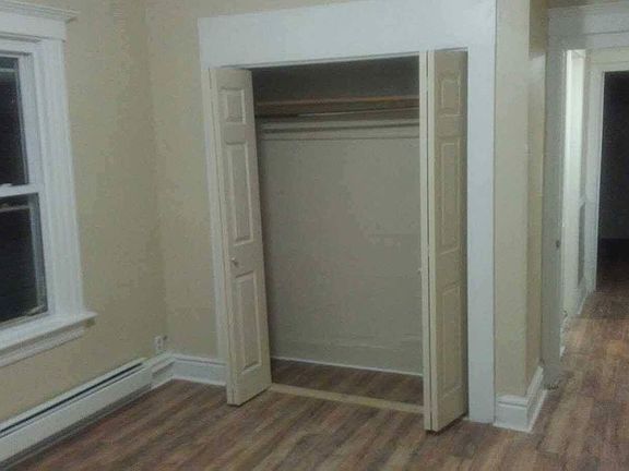 5th image of 200 N 5th St #1