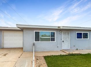 835-837 Georgia St, Imperial Beach, CA 91932