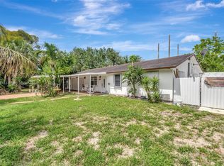The Acreage, West Palm Beach, FL 33411