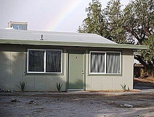 2nd image of 16845 Tamarisk Ln