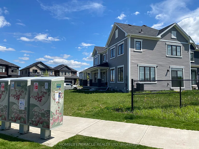 2 Cahill Dr — Photo 6