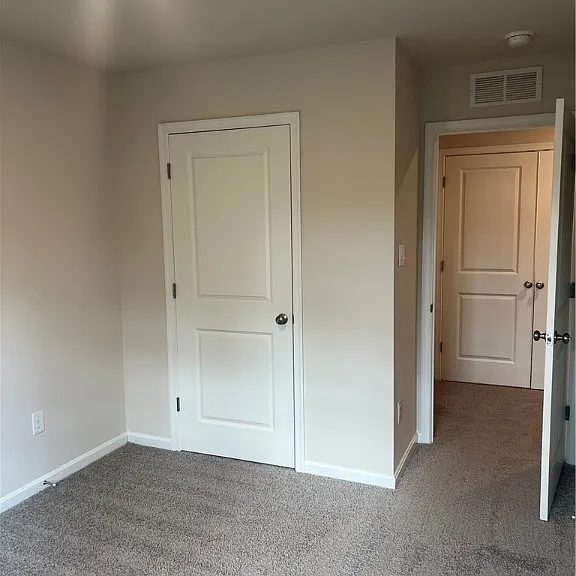 3568 Perrins Hill Way — Photo 31