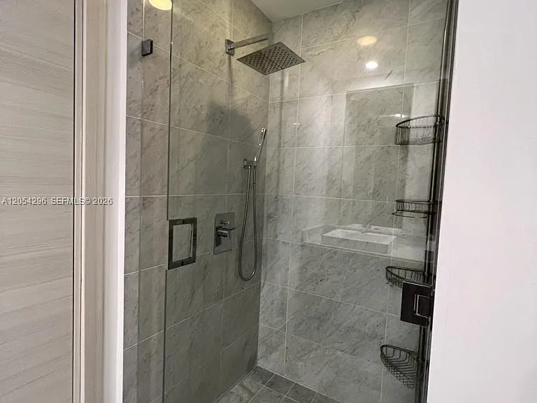 801 S Miami Ave #2203 — Photo 13