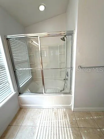 3310 Pine Oak Trl — Photo 12