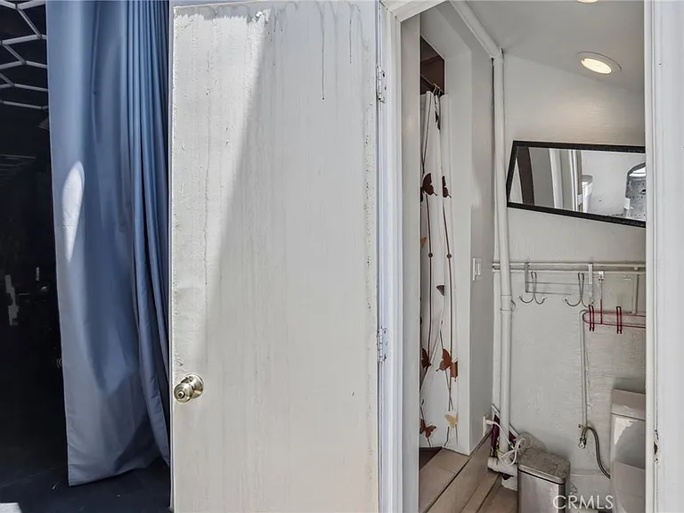 4432 Melbourne Ave — Photo 39