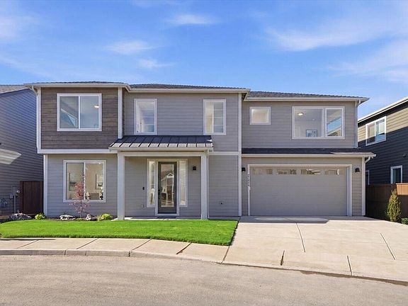 3rd image of 21424 SE Krakatoa Ct Lot 100