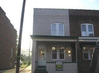 1425 Madison Ave, Toronto, OH 43964