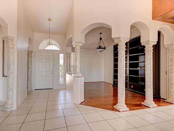 4th image of 65739 E Rocky Trail Dr