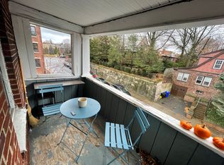 155 Chiswick Rd #DEBBF00BB, Brighton, MA 02135