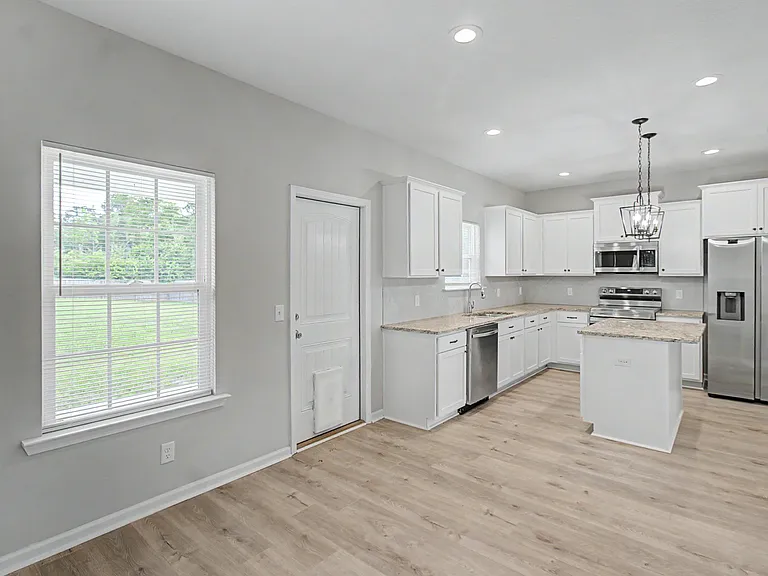 18 Sunflower Cir NE — Photo 7