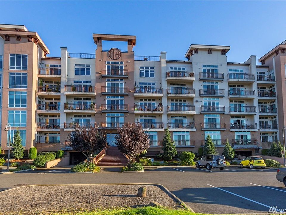 1st image of 320 32nd St #502