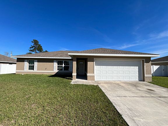 2nd image of 457 Marion Oaks Ln
