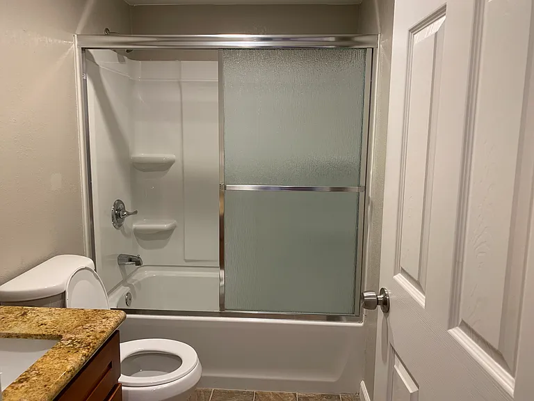 21385 Locust St #1 — Photo 16