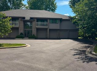 3800 Rosemont Blvd APT 101G, Akron, OH 44333