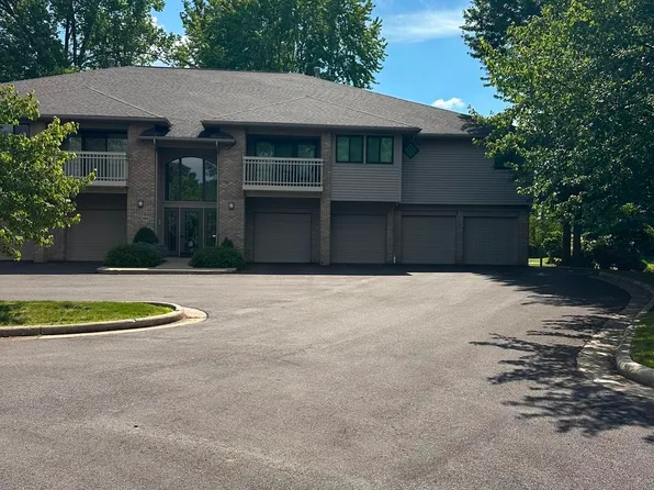 3800 Rosemont Blvd APT 101G, Akron, OH 44333