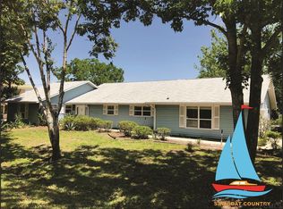 98 Cochise Ct, Palm Coast, FL 32137